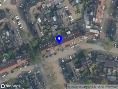 Nieuw bedrijf Global Services Holding B.V.