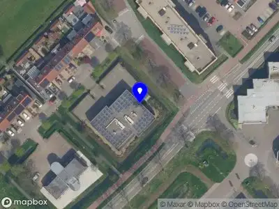 Nieuw bedrijf BetuweZorg B.V.