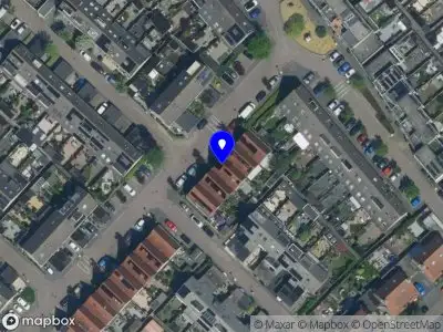 Duikclub De Meerkoeten