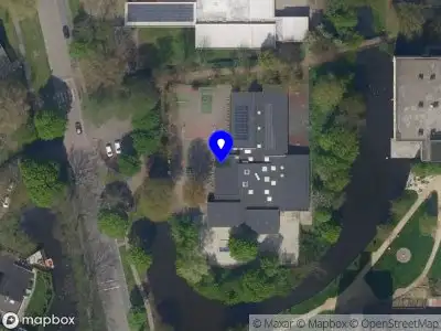 Vereniging Ouderraad De Sterrenkijker Leerdam