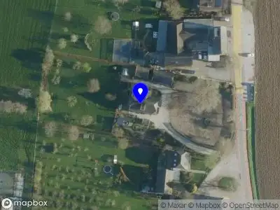 Stichting Dorpsraad Kapel-Avezaath KAPEL AVEZAATH