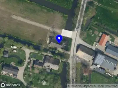 K.N.V. E.H.B.O. afd. Leerbroek Lexmond