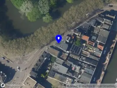 H. Poel Beheer B.V. Utrecht