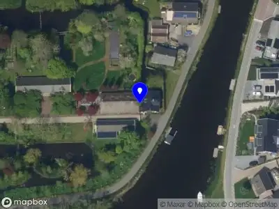 Stichting Dorpscomit? de Hoef