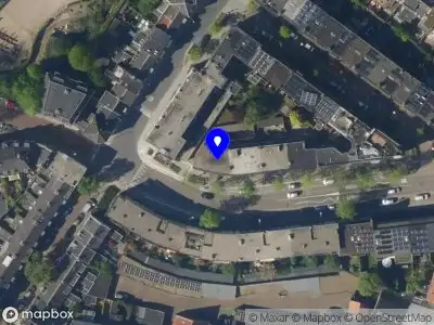 Stichting Mooi maar Goed