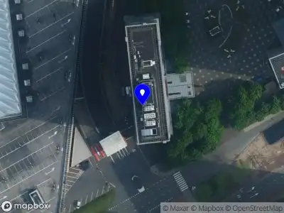 Nixu Amsterdam