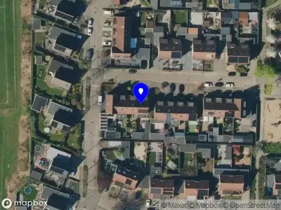 De Waredo's Dodewaard
