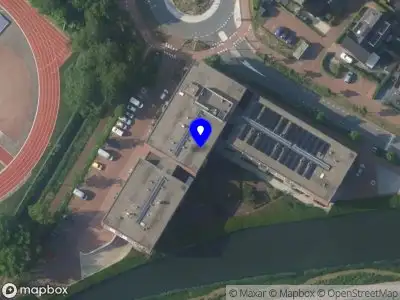 Nieuw bedrijf Blue Zone Lifestyle Products