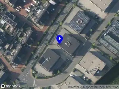 Stichting Beat Batten!