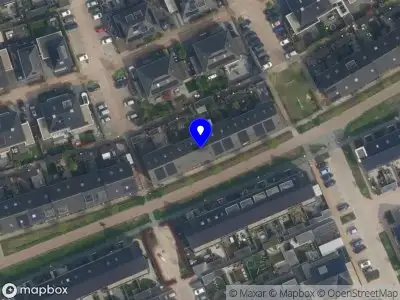 AP-Consultancy Houten
