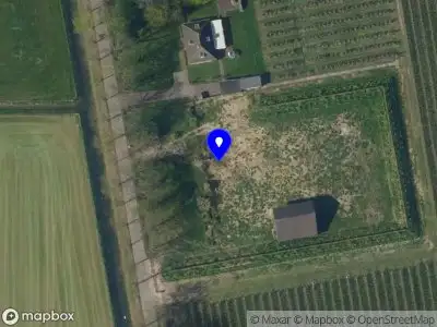 Kailash Management B.V. Zeist