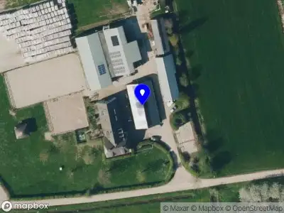 Wijksbouwbedrijf Verbouw en onderhoud