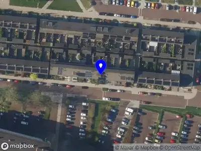 Stg. Kwaliteitsreg. Geestelijke Verz. (SKGV)