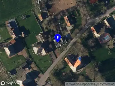USD B.V. Hippolytushoef