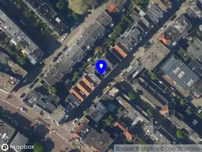 elt? communicatie Utrecht