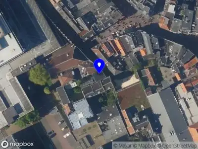 Bouwkundig Bureau Cladder Utrecht