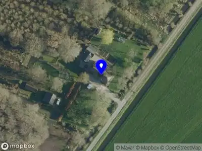 Quint Training & Advies