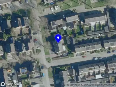 Stichting Kindervakantieweek 