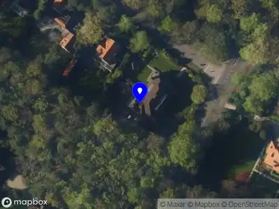 Home Factor Interieur Styling