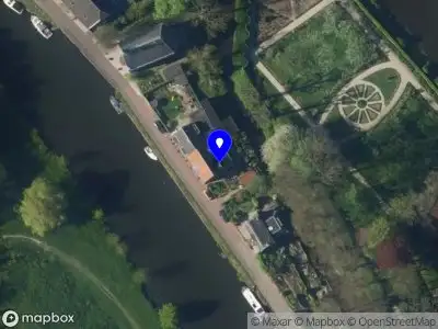 Nieuw bedrijf Projinco