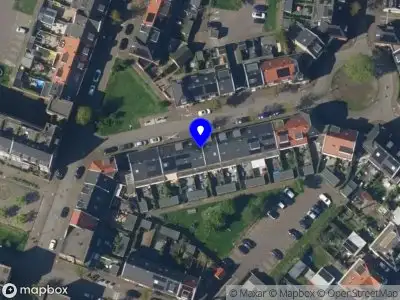 Car Care Service Dissel