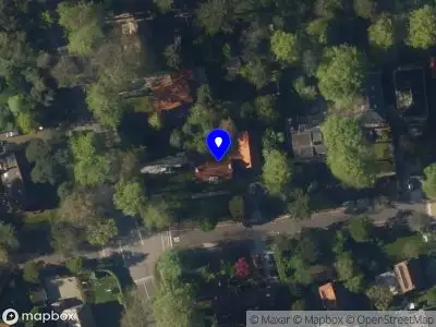 Holding Wim van der Meer B.V.