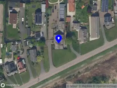 Swammerdam Vastgoed B.V.