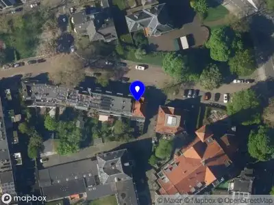 Nieuw bedrijf Cantiago