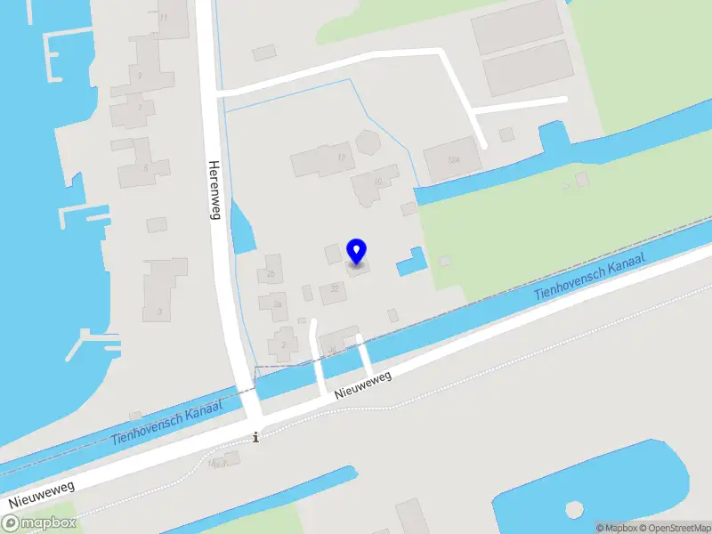 Culmen Management B.V.