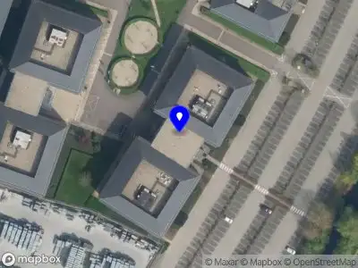 Culmen Investment 4 B.V.