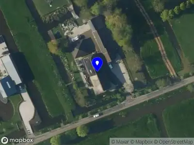 Stichting Activiteiten Mixed Lions Club Utrecht Novum Kockengen