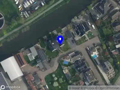 Elona Holding B.V. Montfoort