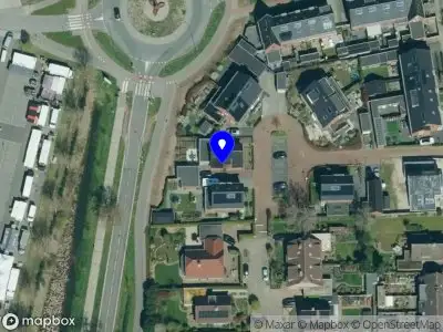 Scipio Gebruikersvereniging Scherpenzeel