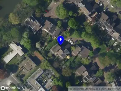 De Sleutel, Praktijk voor Psychotherapie