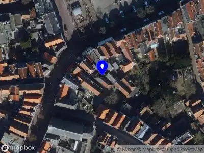 Nieuw bedrijf Hilde Woudstra