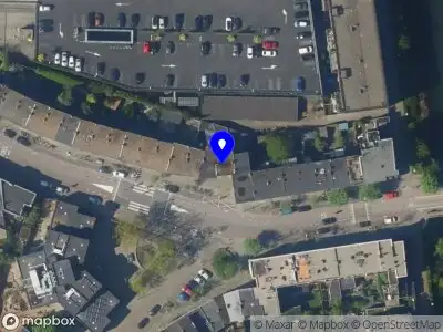 Nieuw bedrijf Turkse Jongerenvereniging Culemborg