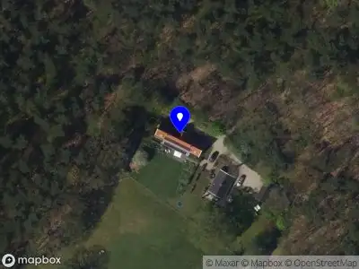 Nieuw bedrijf Scouting Ridder Fulco