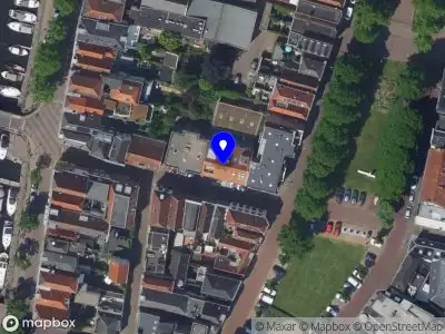 Stichting Metec Gorinchem