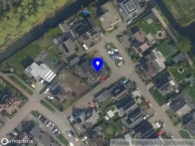 Vereniging Vrijwillige Brandweer Vianen