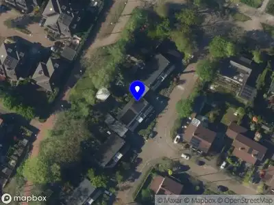 Yyield Group B.V. BILTHOVEN