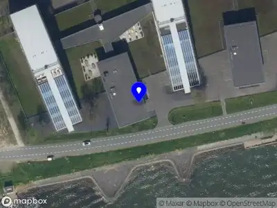 Destiny for Service Providers B.V.