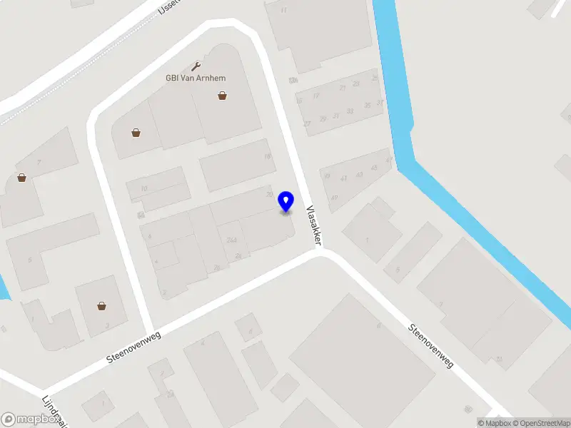 The Medical & Woundcare Company B.V.