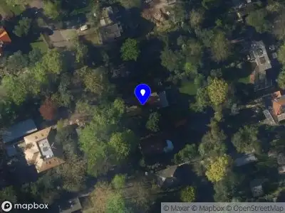 Rotaryclub Groot Bilthoven