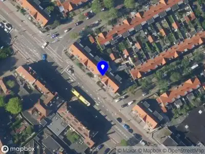 Nieuw bedrijf 4explore