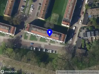 RH Allround Diensten