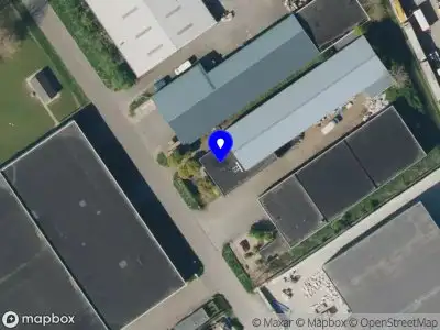 Nieuw bedrijf Somun Holding B.V.