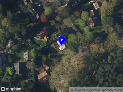 Nieuw bedrijf Typhoon Real Estate I B.V.