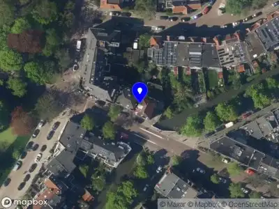 Dikkels B.V. Utrecht