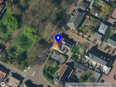 Pannekoek Pensioen Beheer B.V.