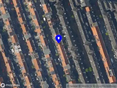 Nieuw bedrijf Susan Bink